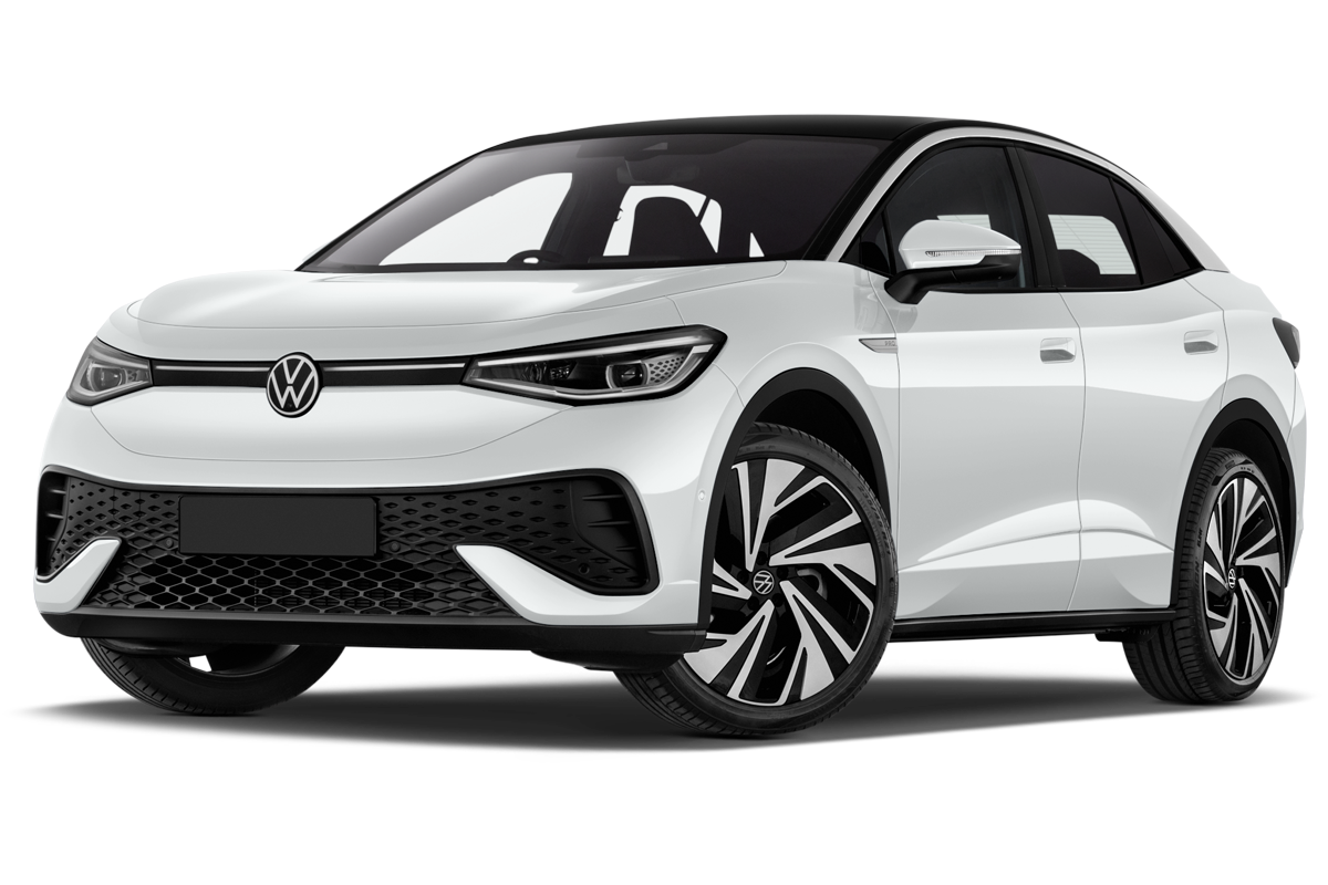 New Volkswagen ID.5 150kW Style Pro Performance 77kWh 5dr Auto Deals